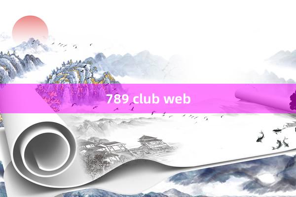 789 club web