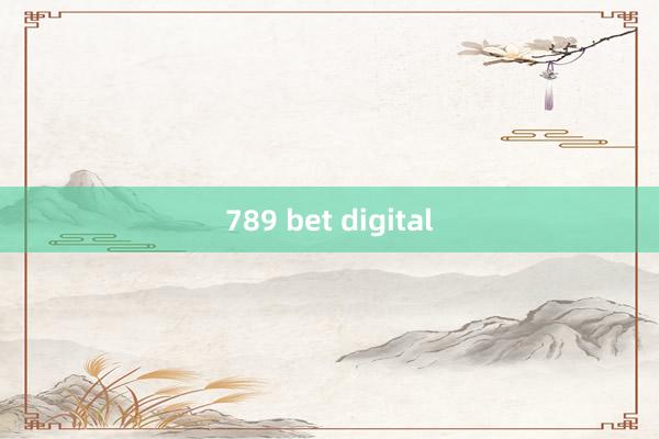 789 bet digital