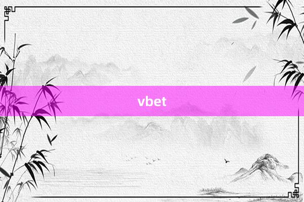 vbet