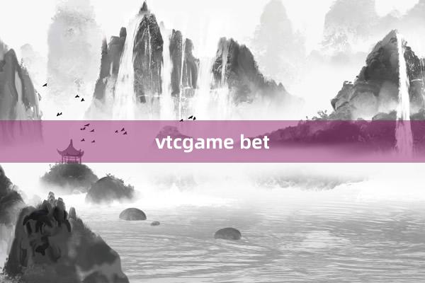 vtcgame bet