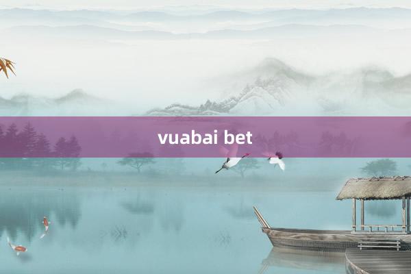 vuabai bet