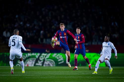 Mastering 777 Games Bet: Strategies and Tips